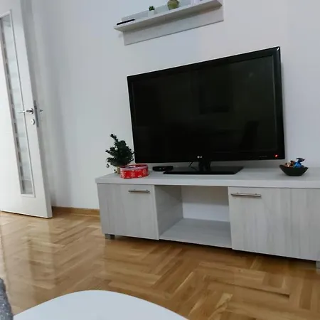 Vrnjacka Banja Apartman *